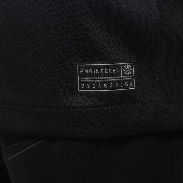 Kit Timão Infantil 2024/25 Home