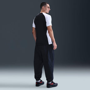 Camisa Corinthians II 2025/26 - Versão Torcedor