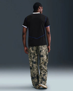 Camisa Chelsea III Total 90 2025 - Versão Torcedor