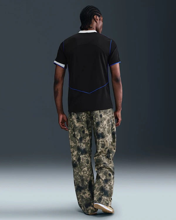 Camisa Chelsea III Total 90 2025 - Versão Torcedor