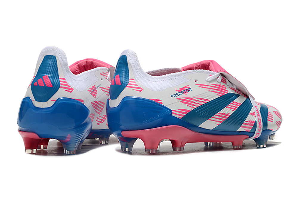 Chuteira Adidas Predator Elite Tongue Campo