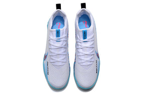 Chuteira Nike Air Zoom Mercurial Vapor XV Pro