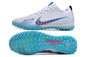 Chuteira Nike Air Zoom Mercurial Vapor XV Pro