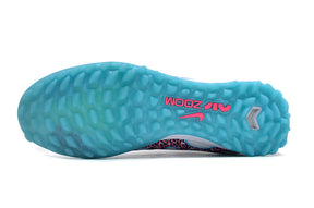 Chuteira Nike Air Zoom Mercurial Vapor XV Pro