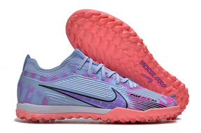 Chuteira Nike Air Zoom Mercurial Vapor XV Pro