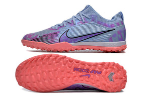 Chuteira Nike Air Zoom Mercurial Vapor XV Pro