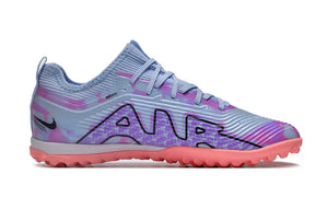 Chuteira Nike Air Zoom Mercurial Vapor XV Pro