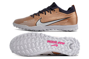 Chuteira Nike Air Zoom Mercurial Vapor XV Pro