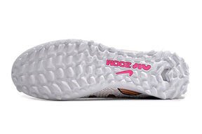 Chuteira Nike Air Zoom Mercurial Vapor XV Pro