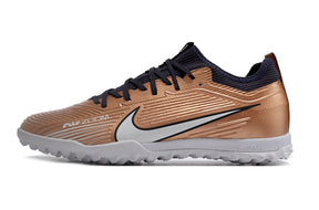 Chuteira Nike Air Zoom Mercurial Vapor XV Pro