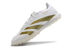 Chuteira Adidas Predator Society Elite