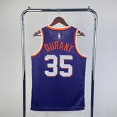 Regata Phoenix Suns Classic Edition 23/24 - Rei da Pelada
