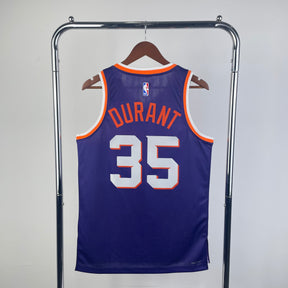 Regata Phoenix Suns Classic Edition 23/24 - Rei da Pelada