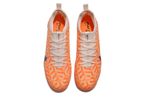 Chuteira Nike Air Zoom Mercurial Vapor XV Pro