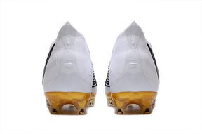 Chuteira adidas Predator Edge 1 Campo