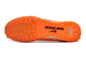 Chuteira Nike Air Zoom Mercurial Vapor XV Pro