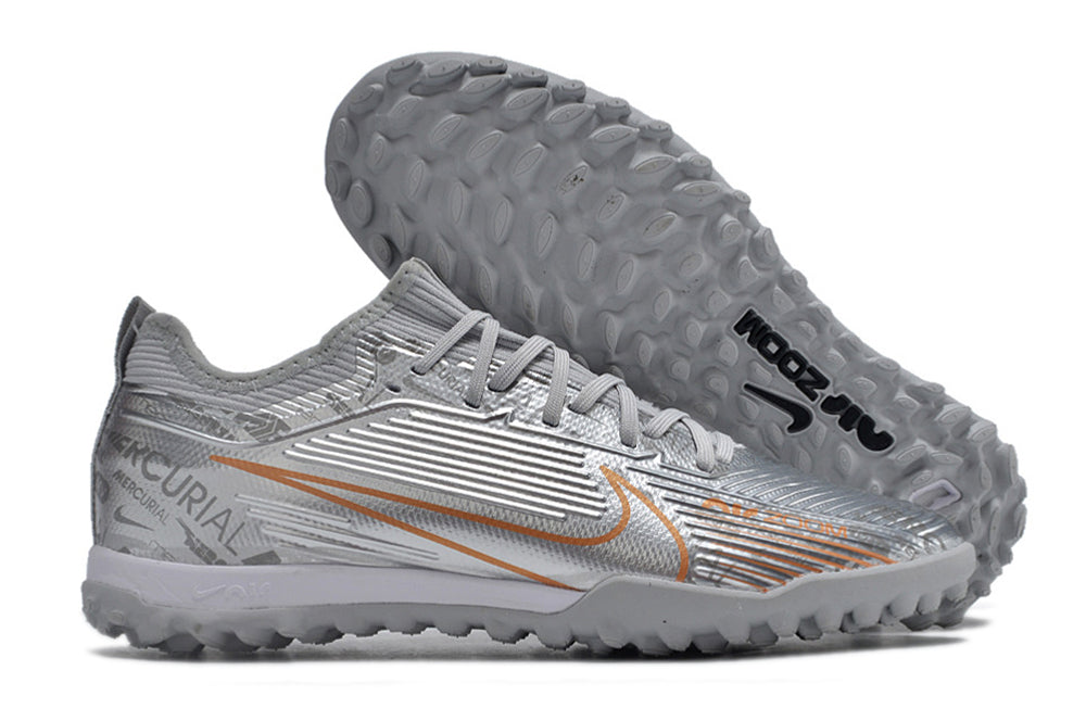 Chuteira Nike Air Zoom Mercurial Vapor XV Pro