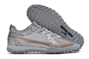 Chuteira Nike Air Zoom Mercurial Vapor XV Pro