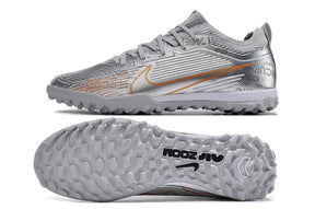 Chuteira Nike Air Zoom Mercurial Vapor XV Pro