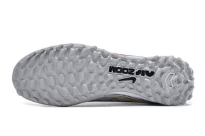 Chuteira Nike Air Zoom Mercurial Vapor XV Pro