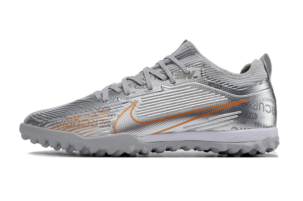 Chuteira Nike Air Zoom Mercurial Vapor XV Pro