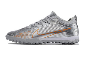 Chuteira Nike Air Zoom Mercurial Vapor XV Pro