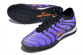 Chuteira Nike Air Zoom Mercurial Vapor XV Pro