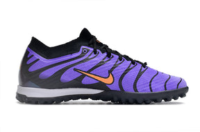 Chuteira Nike Air Zoom Mercurial Vapor XV Pro