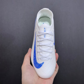 Chuteira Nike Mercurial Airzoom Elite Campo Kids