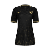 Camisa Botafogo 24/25 II Away - Feminina
