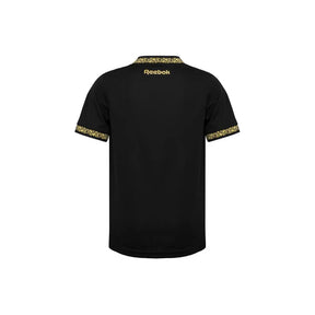 Kit Infantil Botafogo 24/25 Away