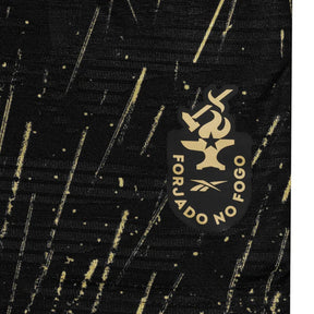 Kit Infantil Botafogo 24/25 Away