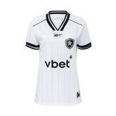 Camisa Botafogo Feminina Third 2025/26
