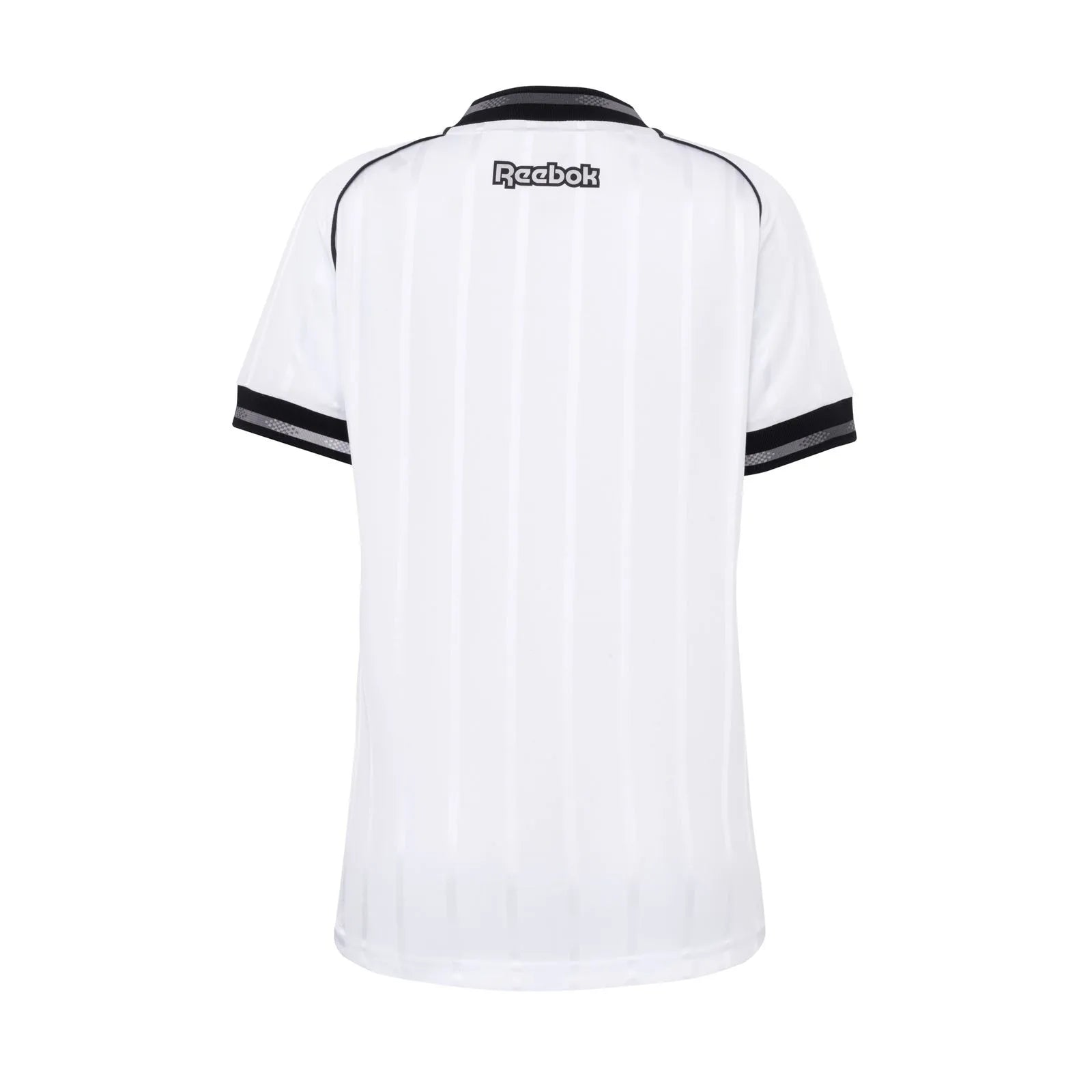 Camisa Botafogo Feminina Third 2025/26