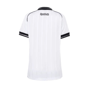 Camisa Botafogo Feminina Third 2025/26