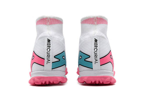 Chuteira Nike Air Zoom Mercurial Vapor XV Elite Society