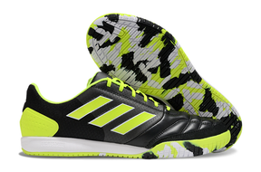 Chuteira Adidas Competition Top Futsal