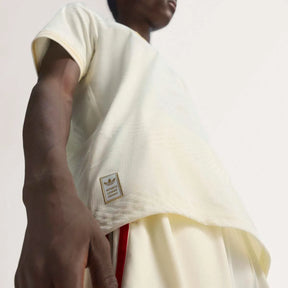 Camisa Flamengo 2025/26 III  - Versão Jogador