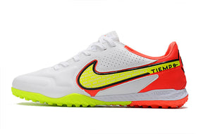 Chuteira Nike Tiempo Legend 9 Club Society