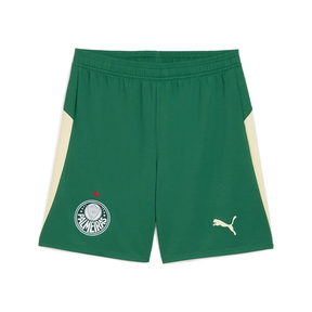 Kit Infantil Palmeiras X Kidsuper Mundial – 2025/26