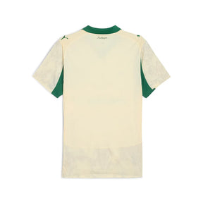 Kit Infantil Palmeiras X Kidsuper Mundial – 2025/26