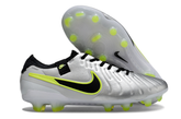 Chuteira Nike Tiempo Legend X Elite Campo