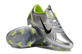 Chuteira Nike Mercurial R9 Campo Elite