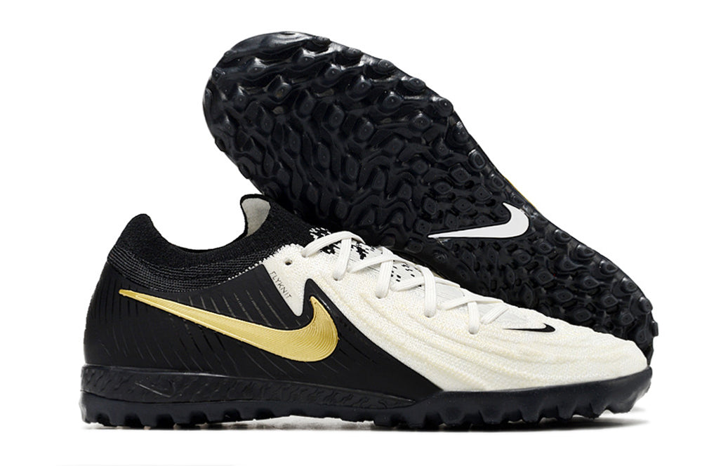 Chuteira Nike Phantom Luna II Low Elite Society