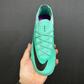 Chuteira Nike Mercurial Airzoom Elite Society Kids