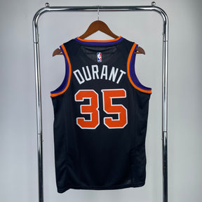 Regata Phoenix Suns Statement Edition 17/19 - Rei da Pelada