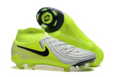 Chuteira Nike Phantom Luna Elite Campo Kids