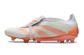 Chuteira Adidas Predator Elite Tongue Campo