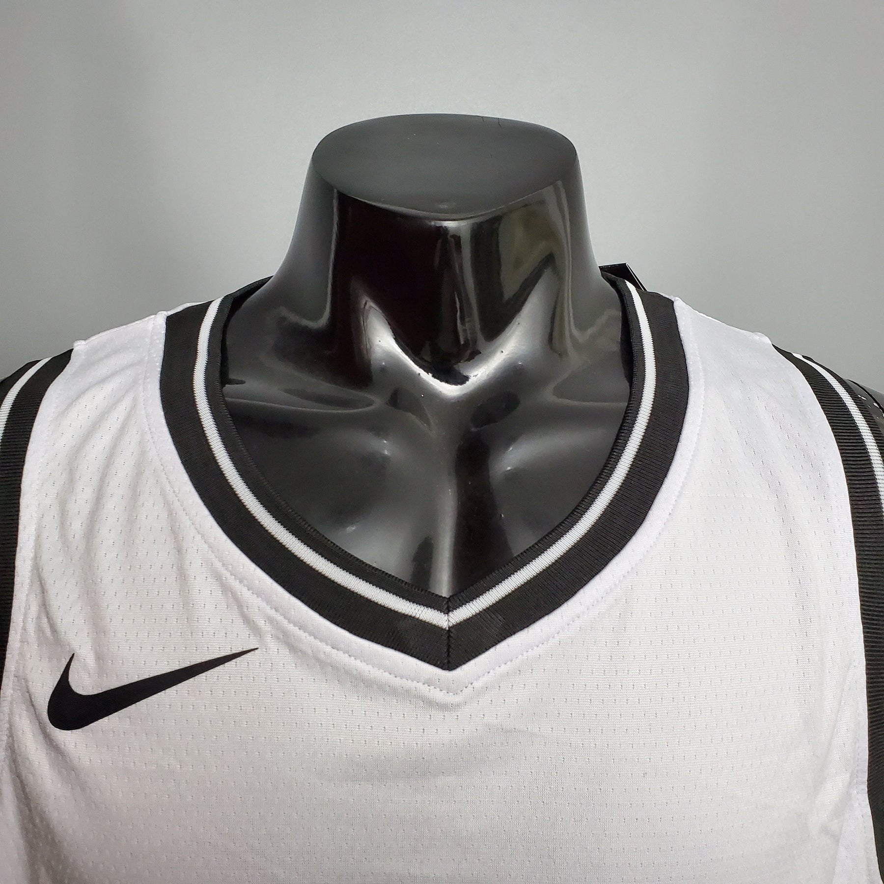 Regata Brooklyn Nets Association Edition 17/21 - Rei da Pelada