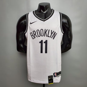 Regata Brooklyn Nets Association Edition 17/21 - Rei da Pelada